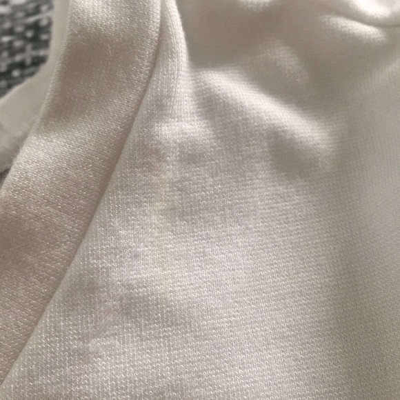 🛍 Express top - Picture 3 of 4